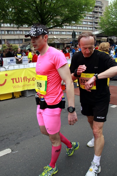 Marathon2010   121.jpg